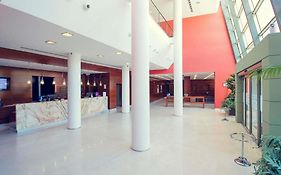 Mercure Genova San Biagio